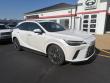 2024 LEXUS RX 350h Premium Plus SUV