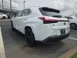 2026 LEXUS UX 300h Premium Sport Utility