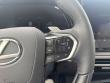 2026 LEXUS RX 350 Premium Sport Utility