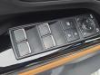 2026 LEXUS LX 600 Luxury Sport Utility