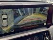 2026 LEXUS LX 600 F SPORT Handling Sport Utility