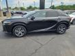 2024 LEXUS RX 350 Premium SUV