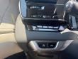 2026 LEXUS RX 350 Luxury Sport Utility