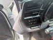 2024 LEXUS TX 350 Premium SUV