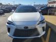 2023 LEXUS RX 350 Premium Plus SUV