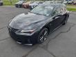 2023 LEXUS IS 350 F Sport Sedan
