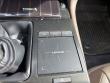 2022 LEXUS GX 460 SUV
