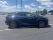 2026 LEXUS RX 350 Premium+ Sport Utility