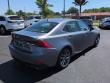 2018 LEXUS IS 300 Sedan