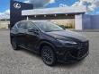 2026 LEXUS NX 350 Base Sport Utility