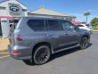 2021 LEXUS GX 460 SUV