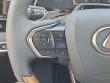 2026 LEXUS RX 350 Premium Sport Utility