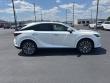2026 LEXUS RX 350 Premium+ Sport Utility
