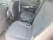 2026 LEXUS TX 350 Premium Sport Utility
