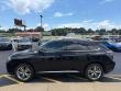 2014 LEXUS RX 350 SUV