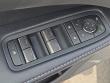 2024 LEXUS RX 350 Luxury SUV