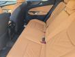 2026 LEXUS NX 350h Luxury Sport Utility