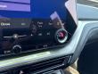 2026 LEXUS TX 500h F SPORT Performance Premium Sport Utility