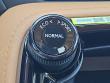 2026 LEXUS NX 350h Luxury Sport Utility