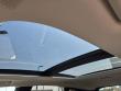 2026 LEXUS RX 350h Luxury Sport Utility
