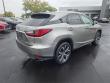 2020 LEXUS RX 350 SUV