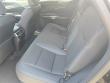2025 LEXUS RX 350 Premium WG