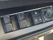 2026 LEXUS NX 350 Luxury SUV