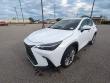 2026 LEXUS NX 350 Premium SUV