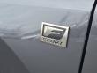 2026 LEXUS RX 500h F SPORT Performance Sport Utility