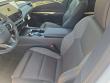 2026 LEXUS RX 350 Luxury Sport Utility