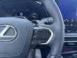 2026 LEXUS RX 350h Luxury Sport Utility