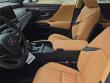 2025 LEXUS ES 350 Luxury SD