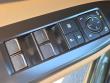 2026 LEXUS NX 350 Base Sport Utility