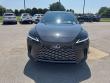2026 LEXUS RX 350h Luxury Sport Utility