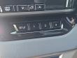 2026 LEXUS RX 350 Premium+ Sport Utility
