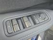 2026 LEXUS TX 350 Luxury Sport Utility