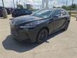 2025 LEXUS RX 350 Premium WG