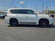 2023 LEXUS GX 460 Luxury SUV