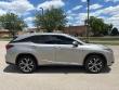 2018 LEXUS RX 350L SUV