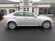 2009 LEXUS IS 250 Sedan
