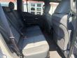 2026 LEXUS GX 550 Luxury SUV