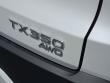2024 LEXUS TX 350 Premium SUV