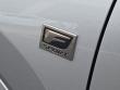 2026 LEXUS TX 500h F SPORT Performance Premium Sport Utility