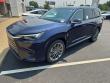 2026 LEXUS TX 350 Luxury Sport Utility