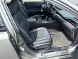 2017 LEXUS ES 300h Sedan