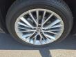 2026 LEXUS NX 350 Premium SUV