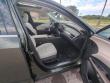 2026 LEXUS RX 350 Premium+ SUV