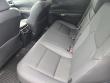 2026 LEXUS RX 350 Premium Sport Utility