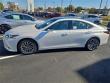 2025 LEXUS ES 350 Luxury SD