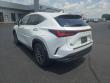 2024 LEXUS NX 350h Base SUV